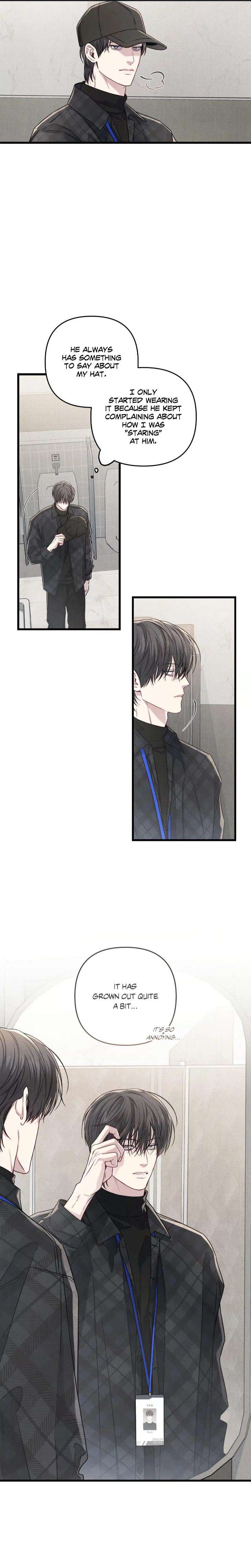 Between-The-Lines-By-Hodot-Uncensored-Eng page 14