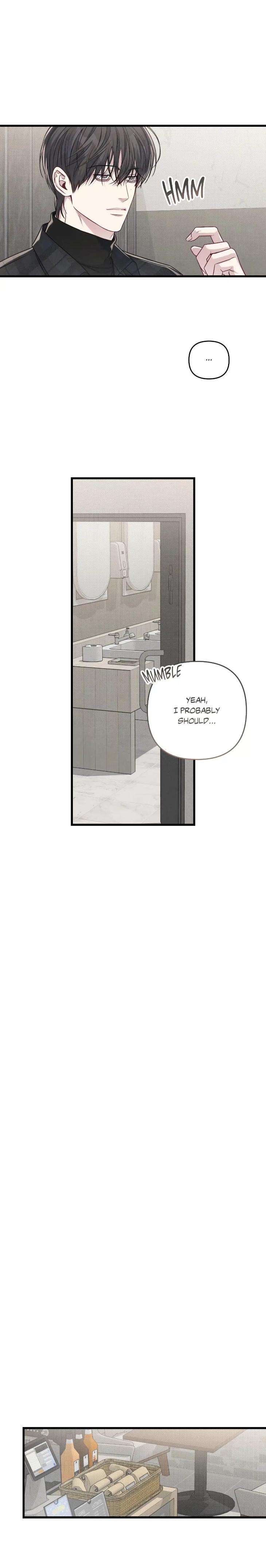 Between-The-Lines-By-Hodot-Uncensored-Eng page 15