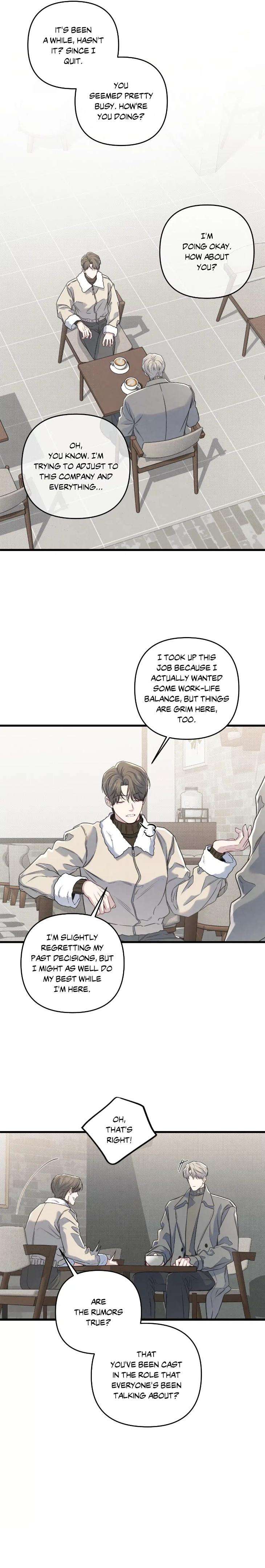 Between-The-Lines-By-Hodot-Uncensored-Eng page 16