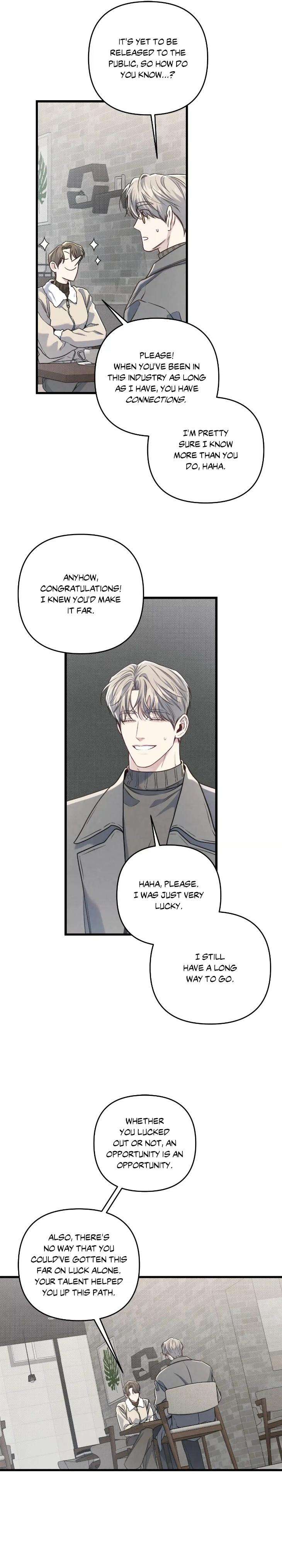 Between-The-Lines-By-Hodot-Uncensored-Eng page 17