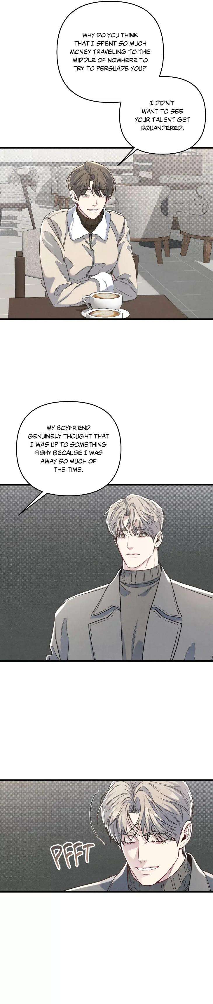 Between-The-Lines-By-Hodot-Uncensored-Eng page 18