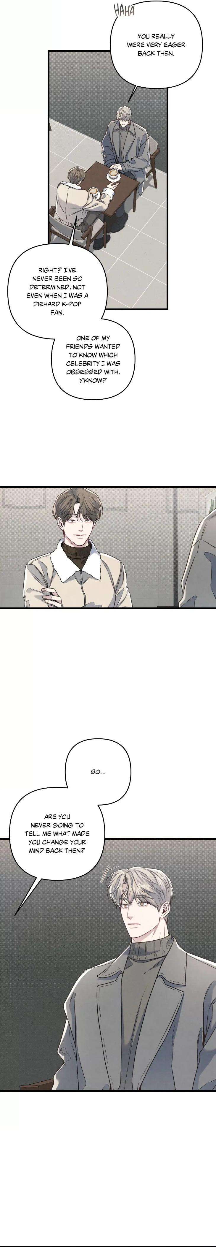 Between-The-Lines-By-Hodot-Uncensored-Eng page 19