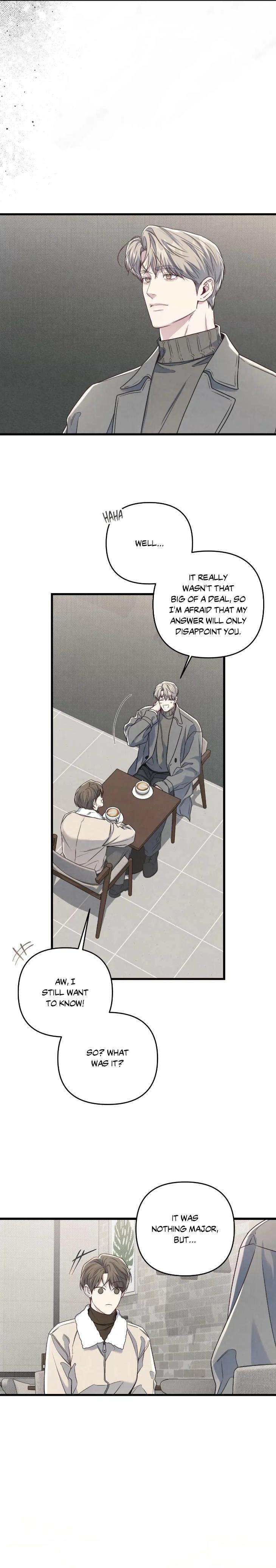 Between-The-Lines-By-Hodot-Uncensored-Eng page 21