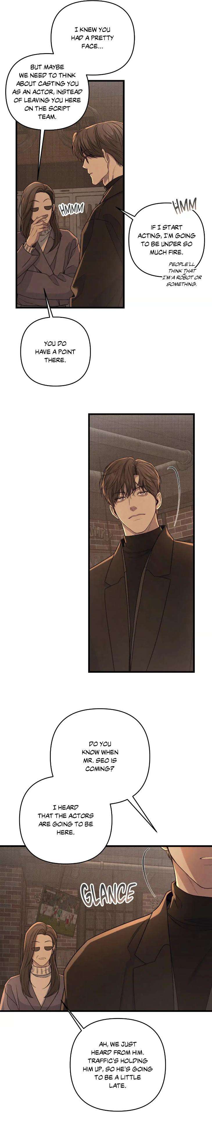 Between-The-Lines-By-Hodot-Uncensored-Eng page 24