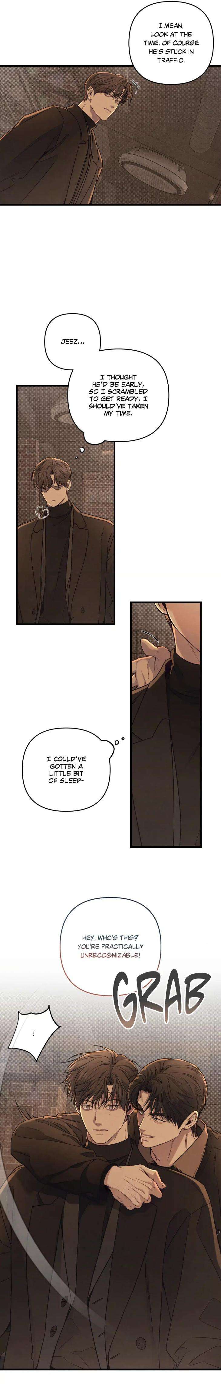 Between-The-Lines-By-Hodot-Uncensored-Eng page 25