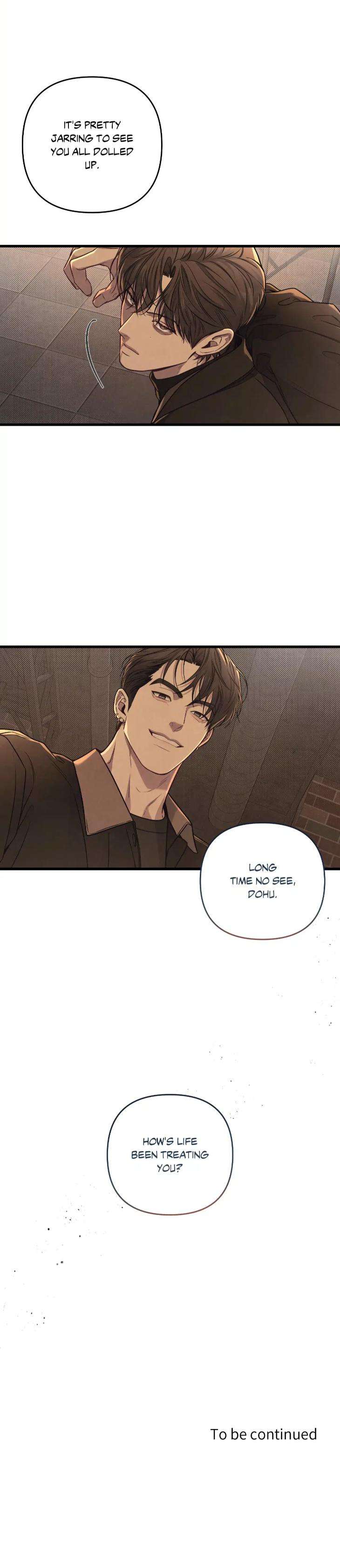 Between-The-Lines-By-Hodot-Uncensored-Eng page 26