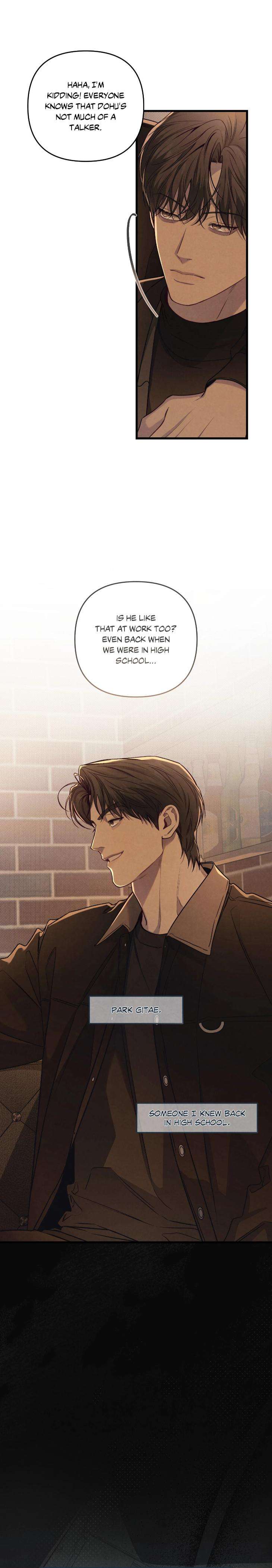 Between-The-Lines-By-Hodot-Uncensored-Eng page 2