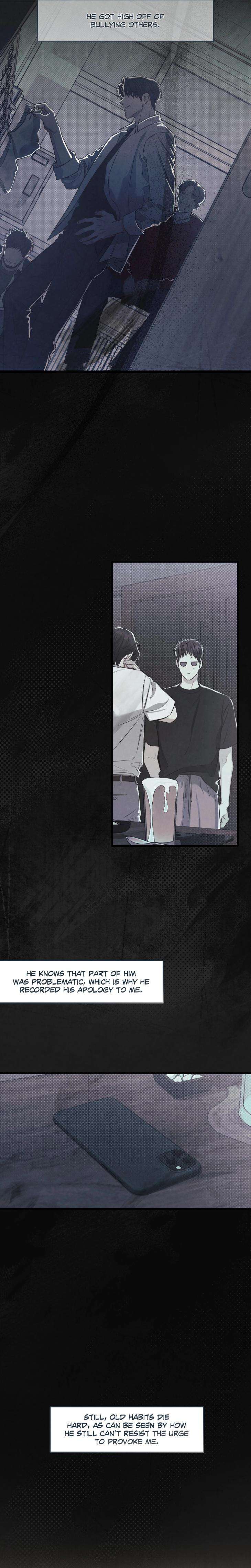 Between-The-Lines-By-Hodot-Uncensored-Eng page 3