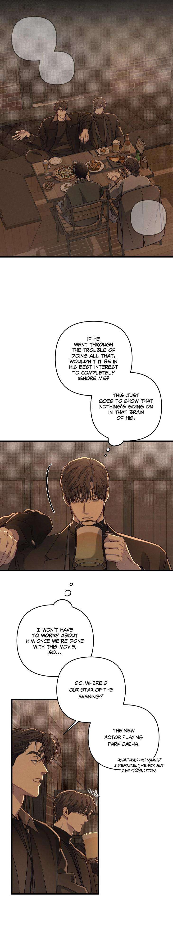 Between-The-Lines-By-Hodot-Uncensored-Eng page 4