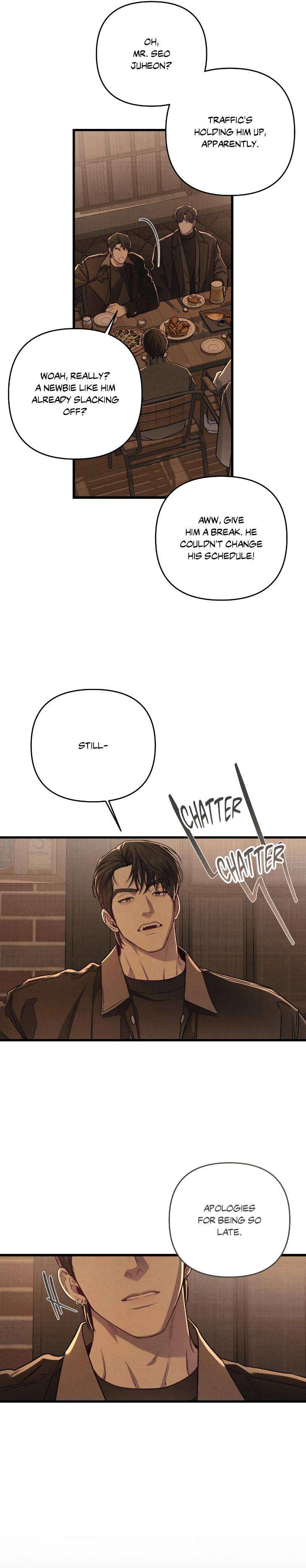 Between-The-Lines-By-Hodot-Uncensored-Eng page 5