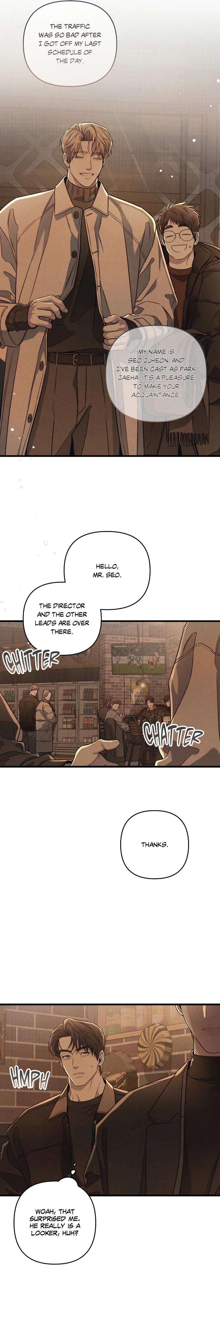 Between-The-Lines-By-Hodot-Uncensored-Eng page 6