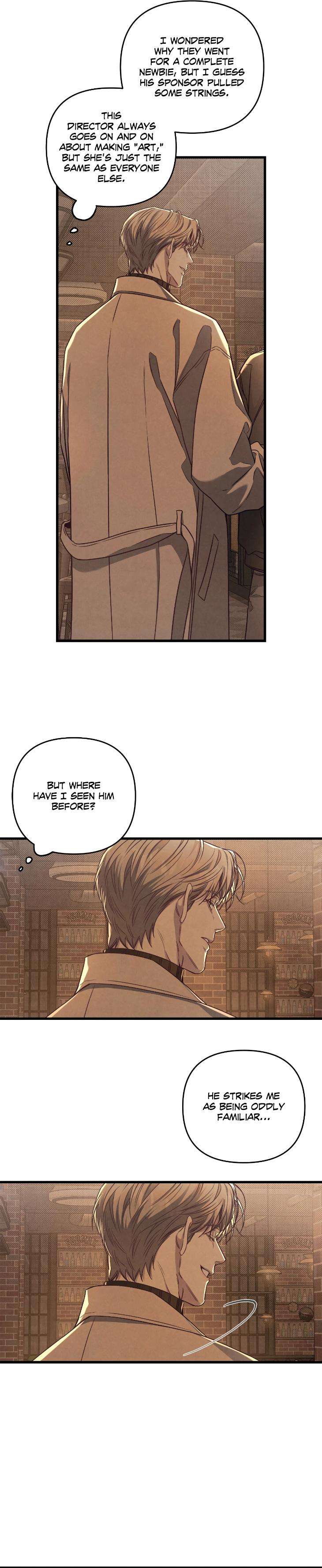 Between-The-Lines-By-Hodot-Uncensored-Eng page 7