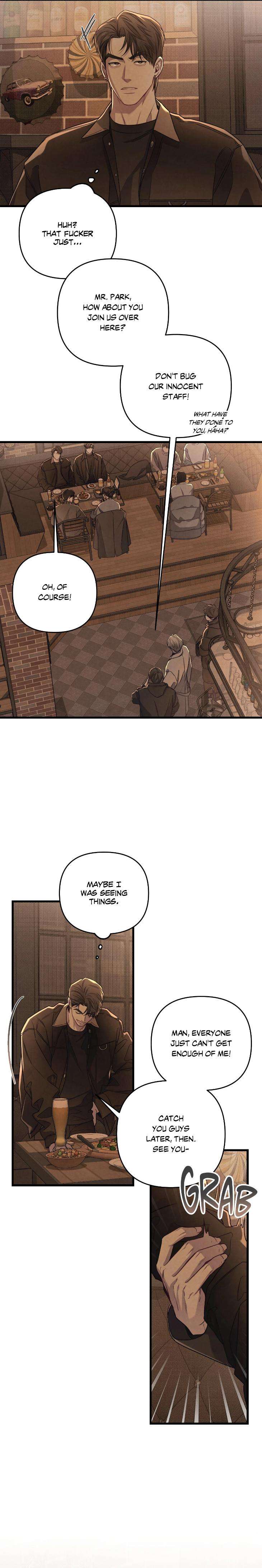 Between-The-Lines-By-Hodot-Uncensored-Eng page 8