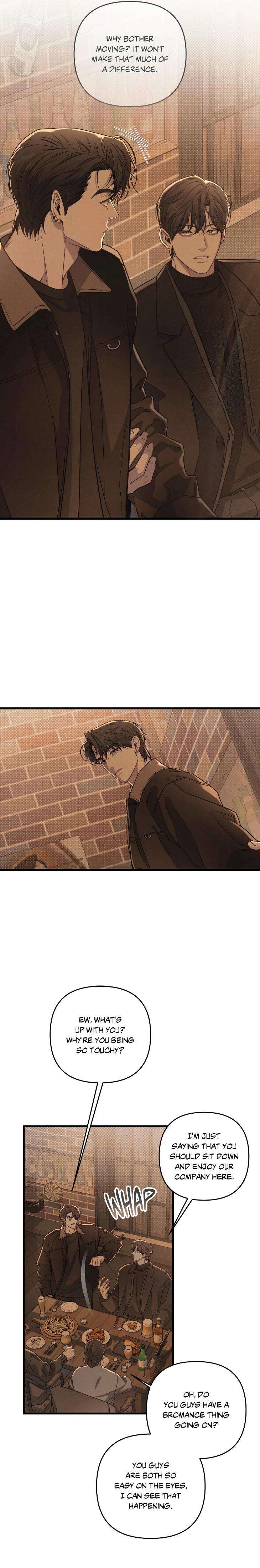 Between-The-Lines-By-Hodot-Uncensored-Eng page 9