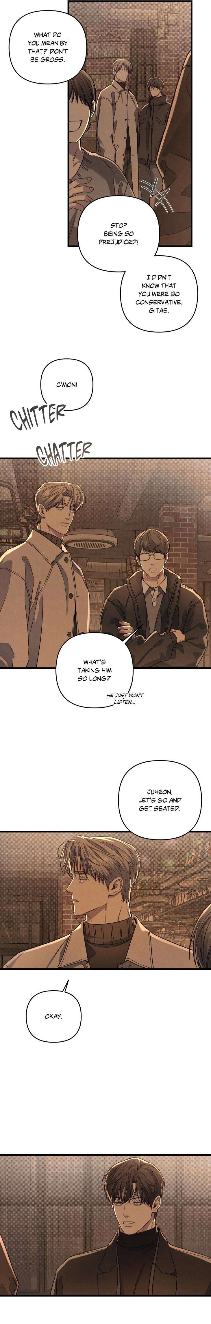 Between-The-Lines-By-Hodot-Uncensored-Eng page 10