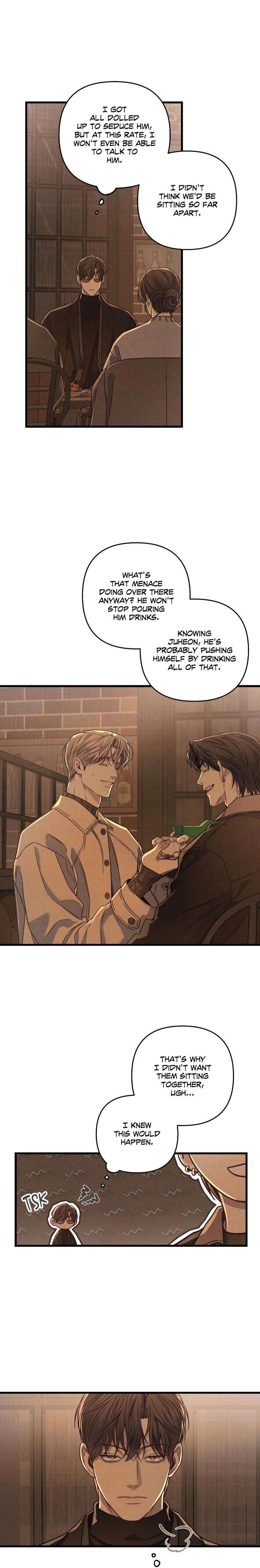 Between-The-Lines-By-Hodot-Uncensored-Eng page 13