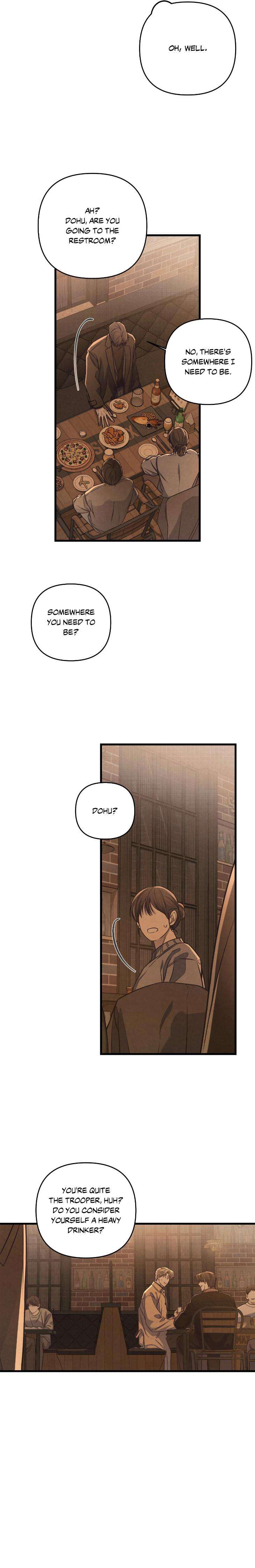 Between-The-Lines-By-Hodot-Uncensored-Eng page 14
