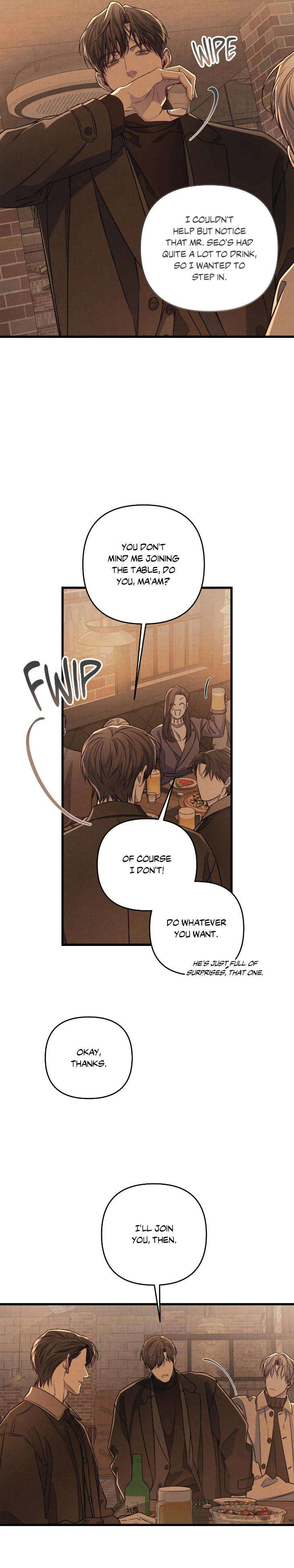 Between-The-Lines-By-Hodot-Uncensored-Eng page 16