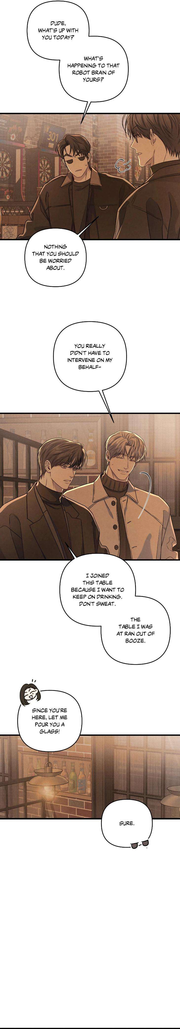 Between-The-Lines-By-Hodot-Uncensored-Eng page 17