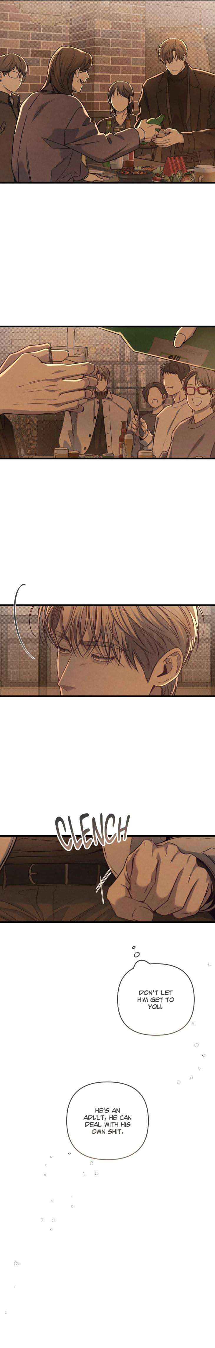 Between-The-Lines-By-Hodot-Uncensored-Eng page 18