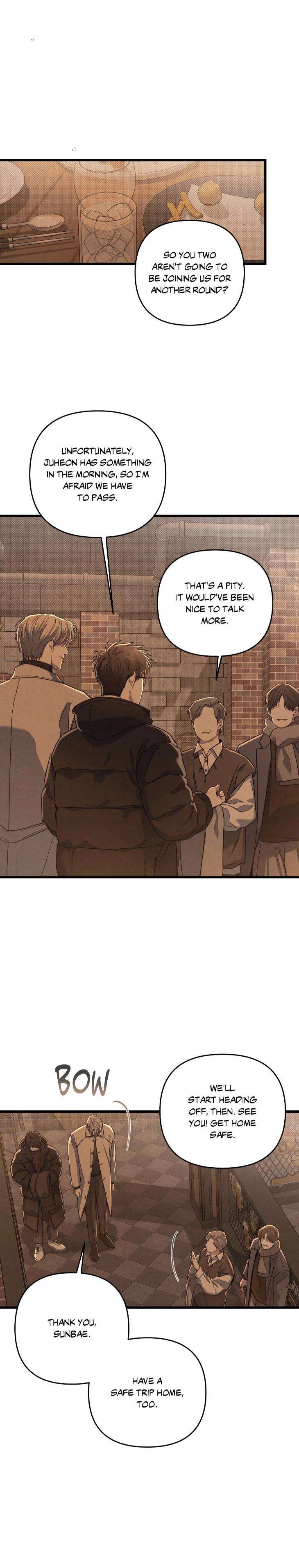 Between-The-Lines-By-Hodot-Uncensored-Eng page 19