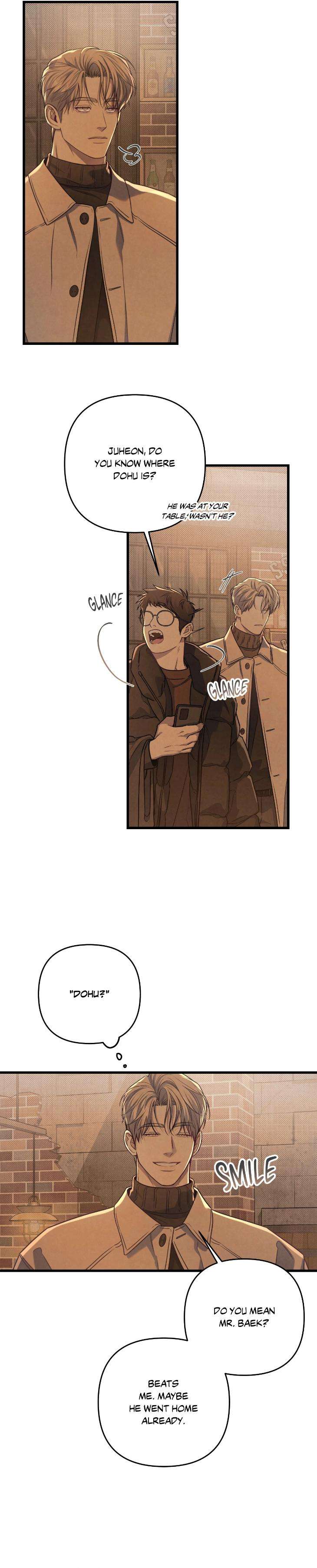 Between-The-Lines-By-Hodot-Uncensored-Eng page 20