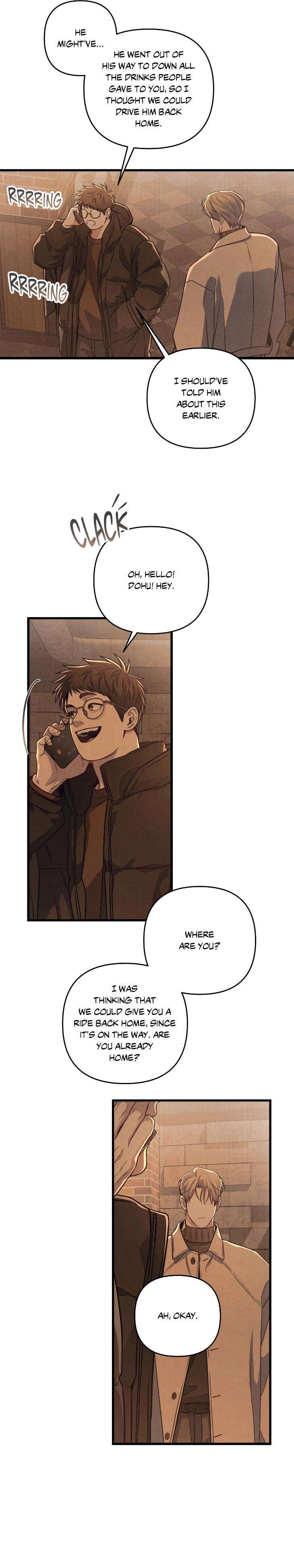 Between-The-Lines-By-Hodot-Uncensored-Eng page 21