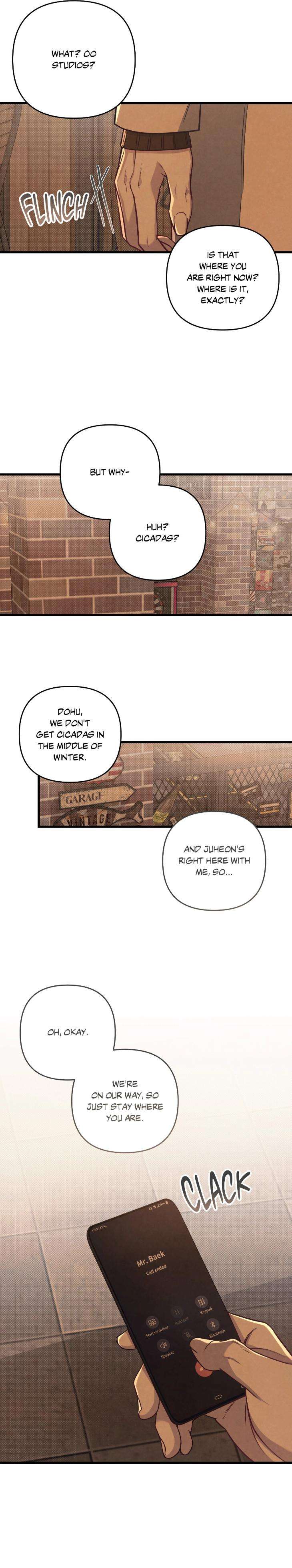 Between-The-Lines-By-Hodot-Uncensored-Eng page 22
