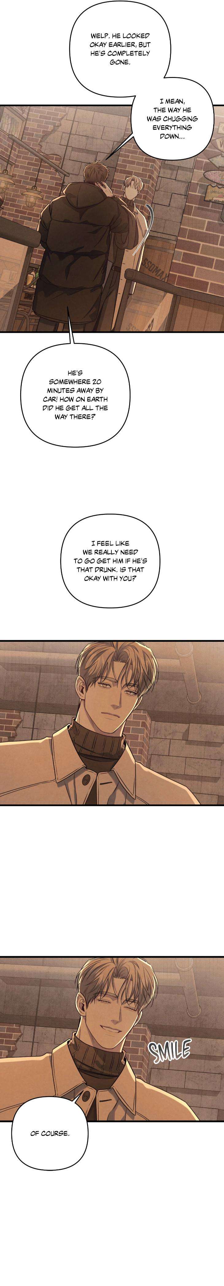 Between-The-Lines-By-Hodot-Uncensored-Eng page 23