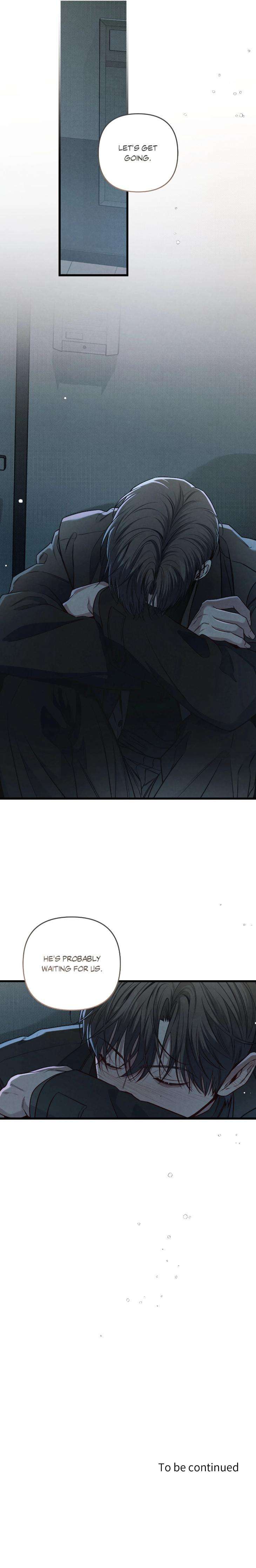 Between-The-Lines-By-Hodot-Uncensored-Eng page 24