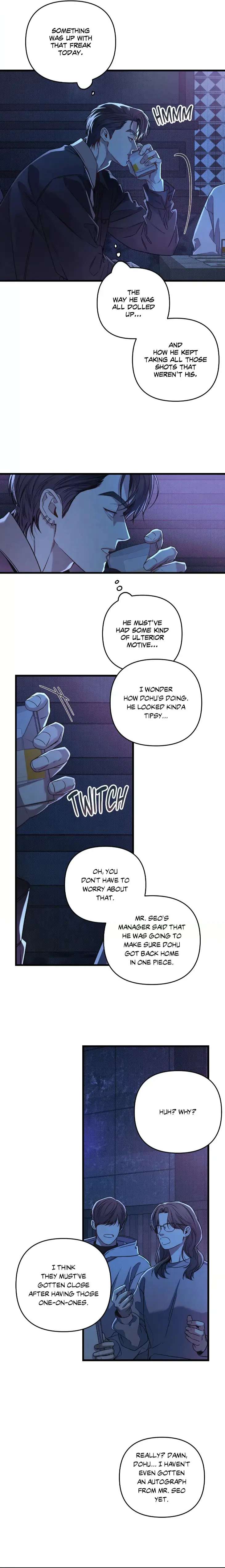 Between-The-Lines-By-Hodot-Uncensored-Eng page 2