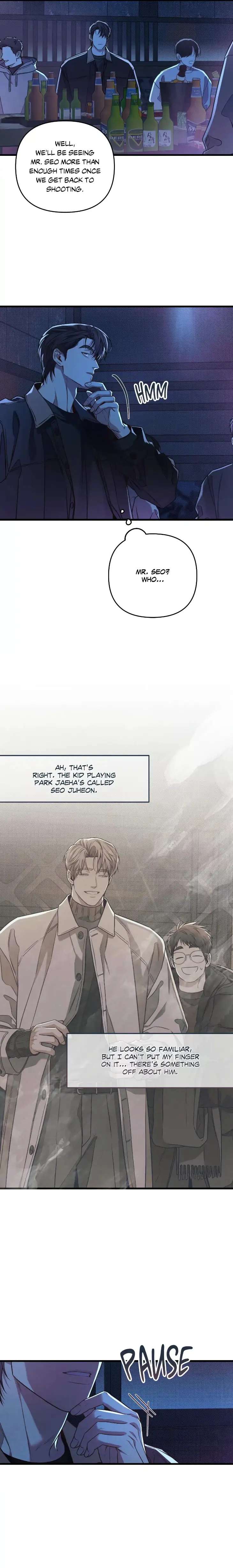 Between-The-Lines-By-Hodot-Uncensored-Eng page 3