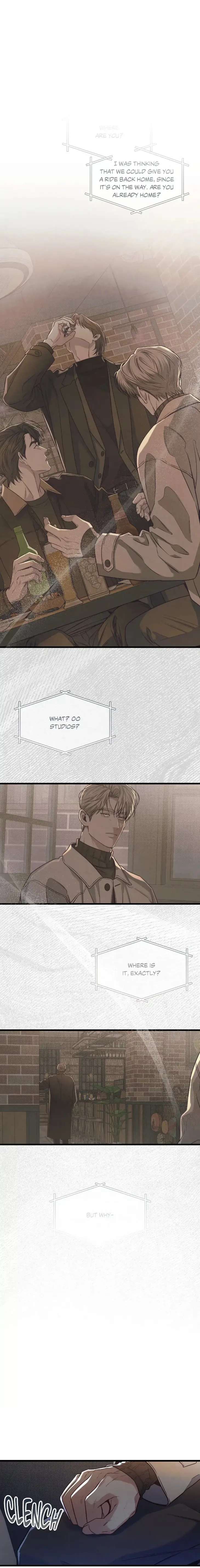 Between-The-Lines-By-Hodot-Uncensored-Eng page 5