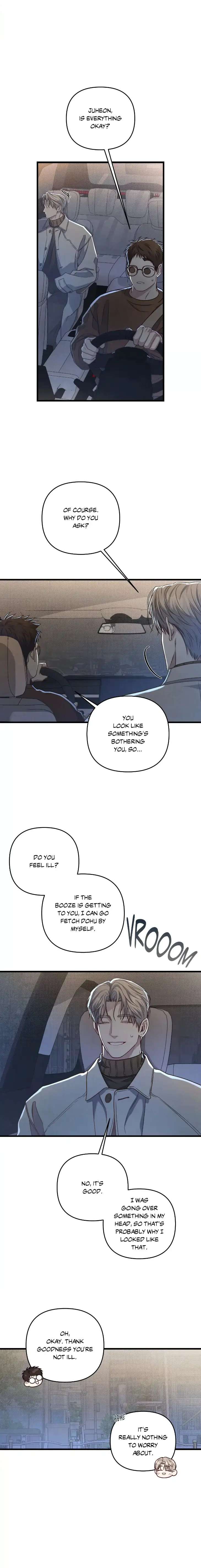 Between-The-Lines-By-Hodot-Uncensored-Eng page 6