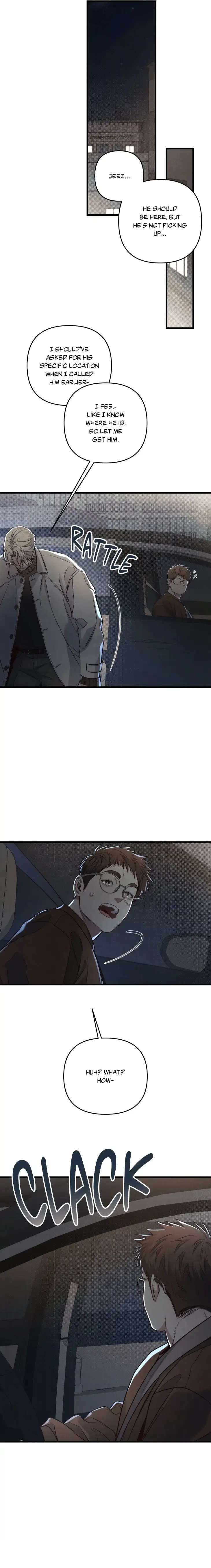 Between-The-Lines-By-Hodot-Uncensored-Eng page 8