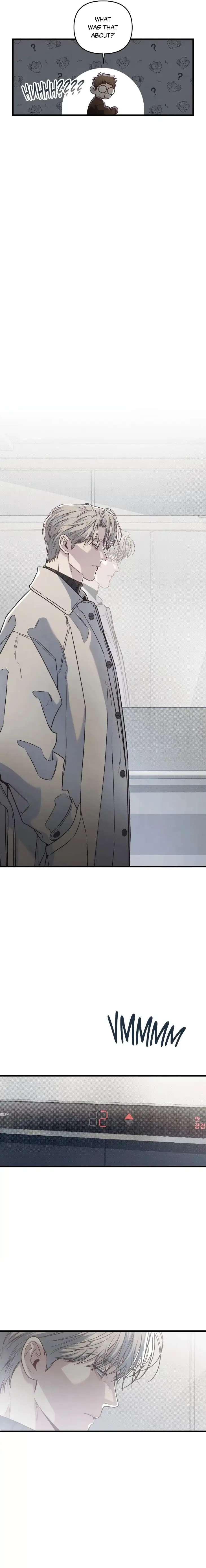 Between-The-Lines-By-Hodot-Uncensored-Eng page 9