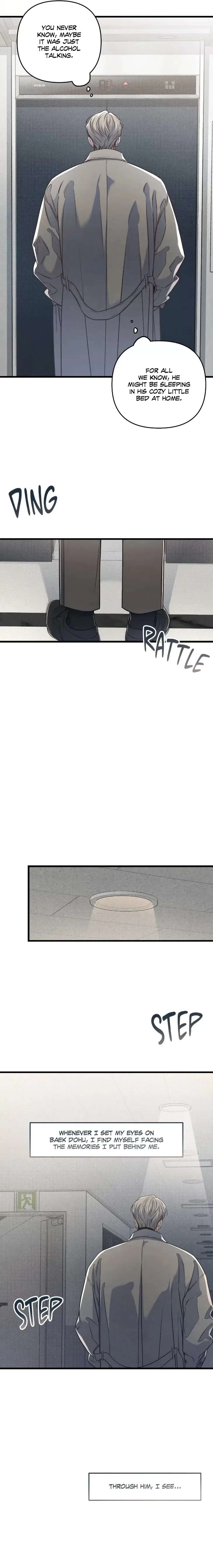 Between-The-Lines-By-Hodot-Uncensored-Eng page 10