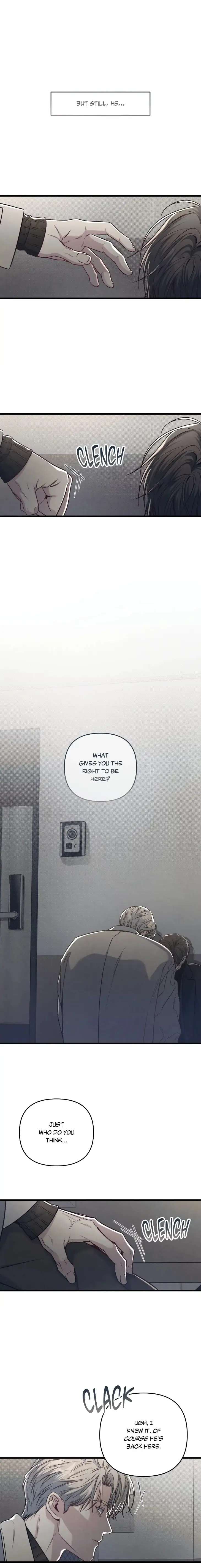 Between-The-Lines-By-Hodot-Uncensored-Eng page 13