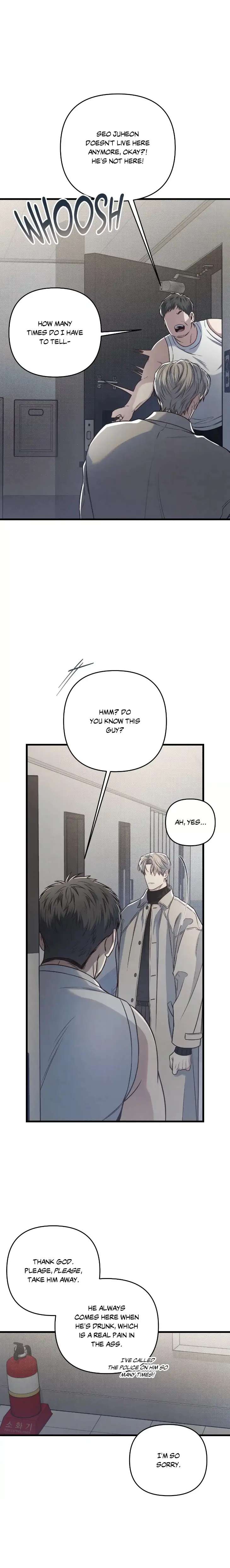 Between-The-Lines-By-Hodot-Uncensored-Eng page 14
