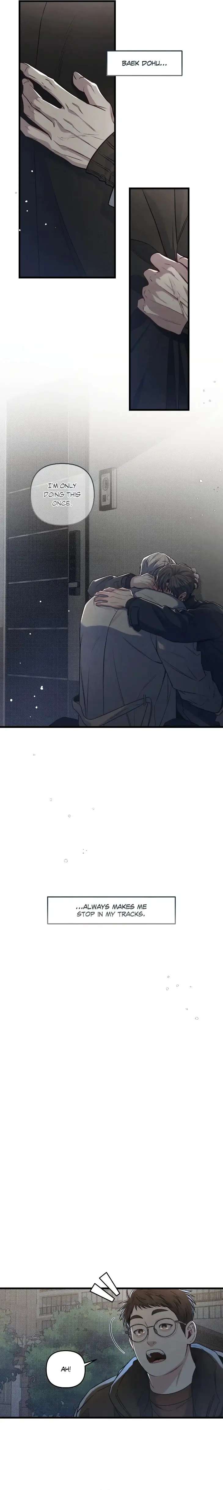Between-The-Lines-By-Hodot-Uncensored-Eng page 17