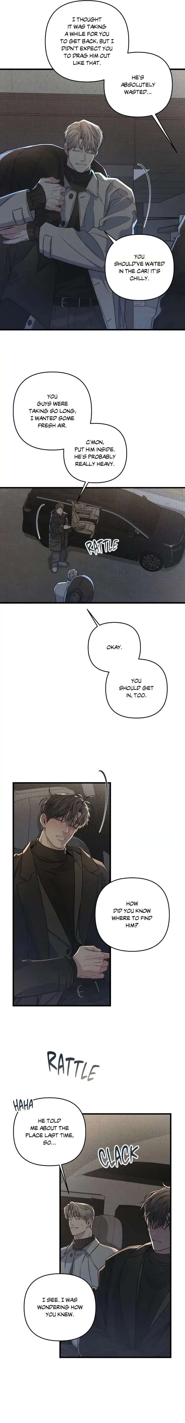 Between-The-Lines-By-Hodot-Uncensored-Eng page 18
