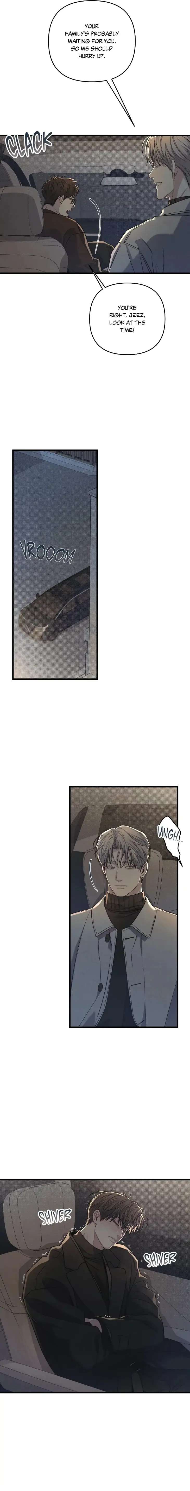 Between-The-Lines-By-Hodot-Uncensored-Eng page 19