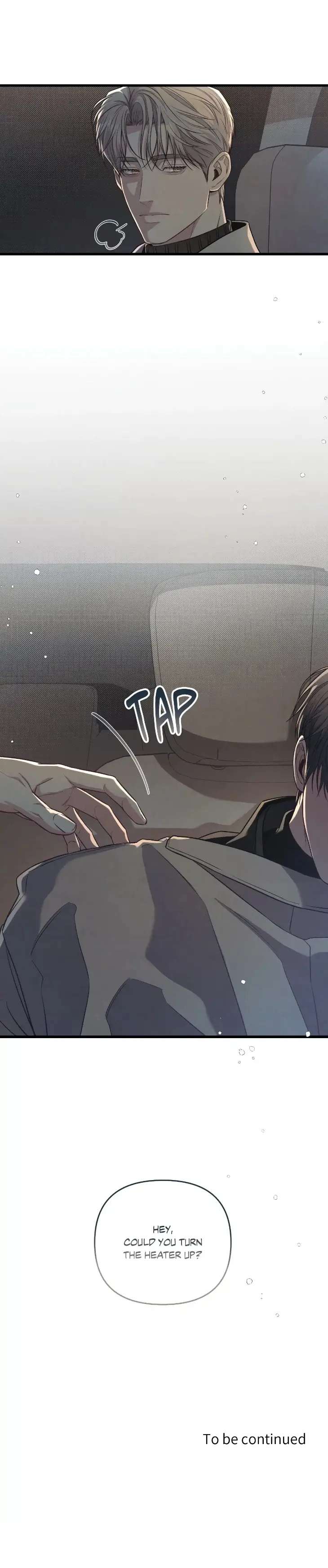 Between-The-Lines-By-Hodot-Uncensored-Eng page 20