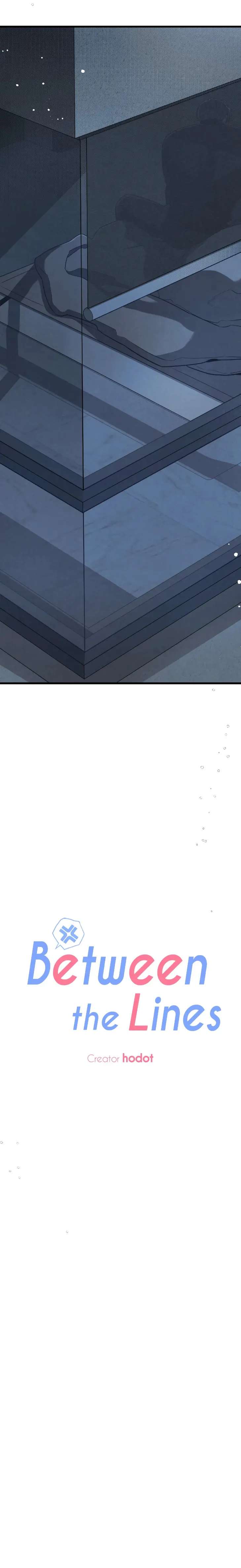 Between-The-Lines-By-Hodot-Uncensored-Eng page 2