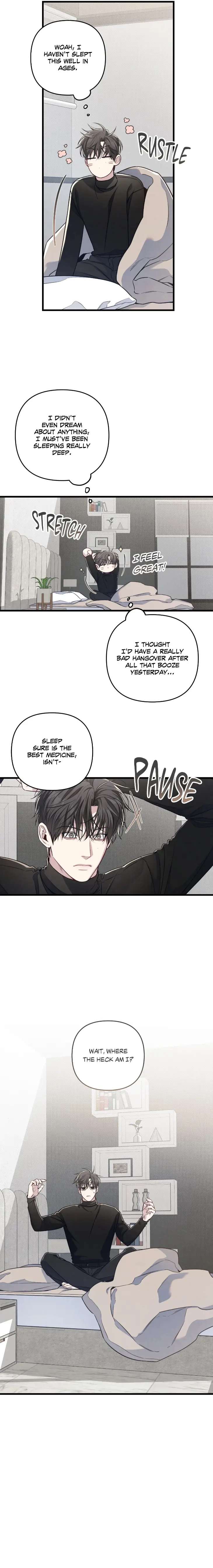 Between-The-Lines-By-Hodot-Uncensored-Eng page 4