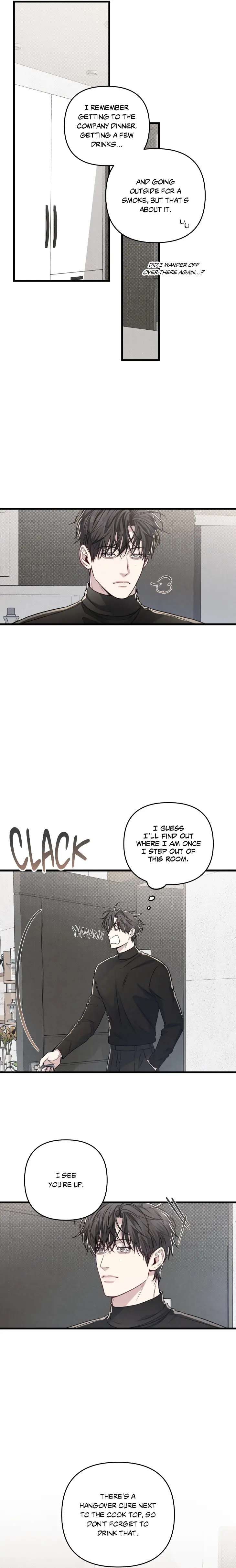 Between-The-Lines-By-Hodot-Uncensored-Eng page 5