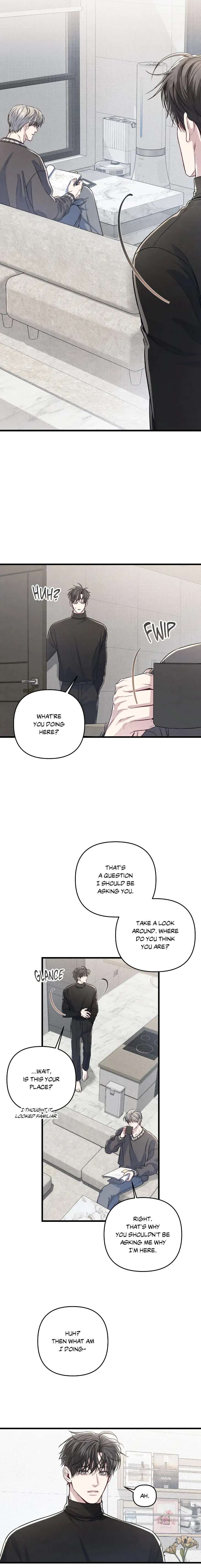 Between-The-Lines-By-Hodot-Uncensored-Eng page 6