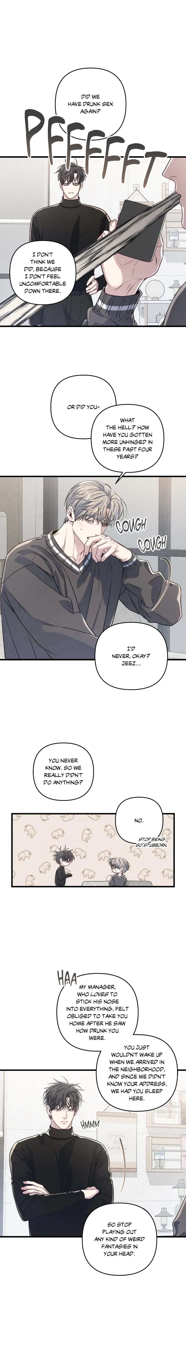 Between-The-Lines-By-Hodot-Uncensored-Eng page 7