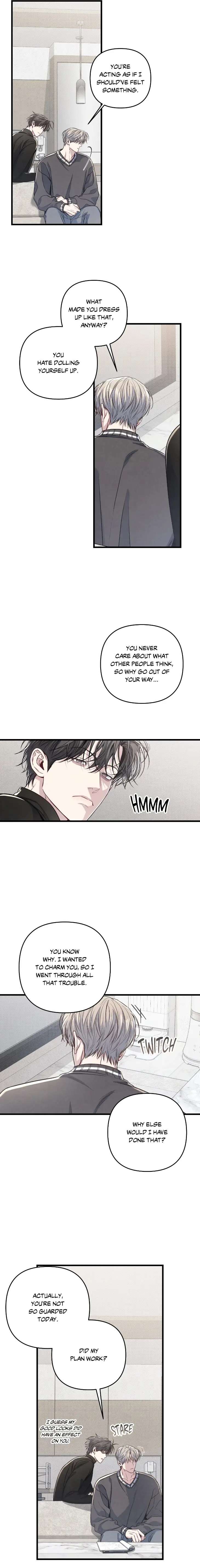 Between-The-Lines-By-Hodot-Uncensored-Eng page 9