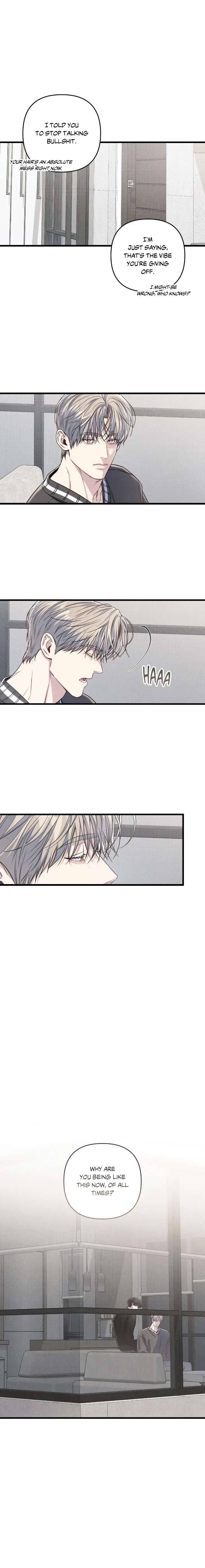 Between-The-Lines-By-Hodot-Uncensored-Eng page 10